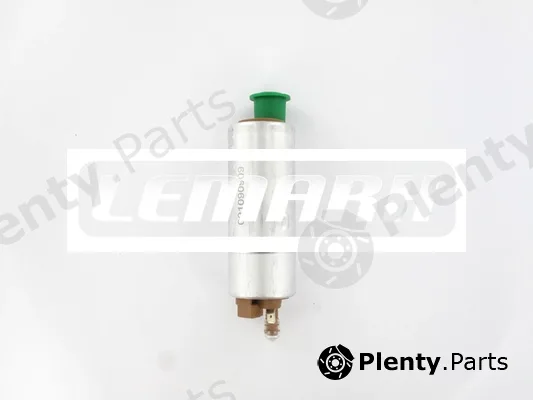 Lemark LFP042 — Fuel Pump