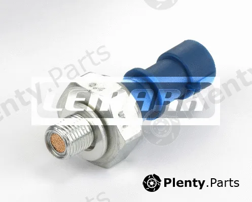 Lemark LOPS075 — Oil Pressure Switch