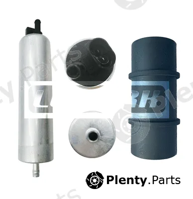 Lemark LFP073 — Fuel Pump