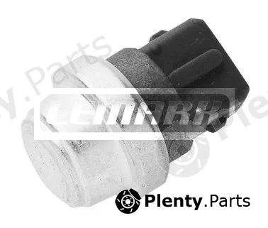 Lemark LWS271 — Temperature Switch, coolant warning lamp