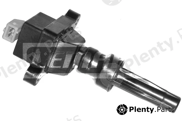 Lemark CP270 — Ignition Coil