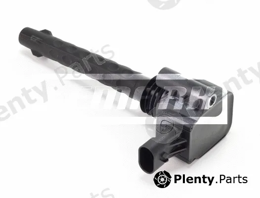 Lemark CP069 — Ignition Coil