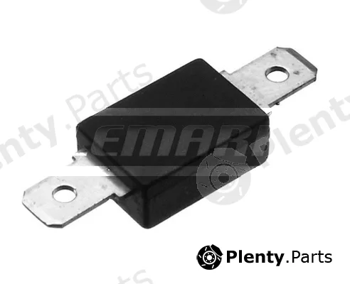 Lemark LAT150 — Sensor, intake air temperature