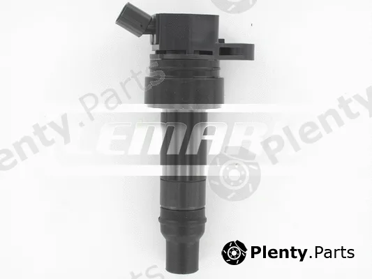 Lemark CP449 — Ignition Coil