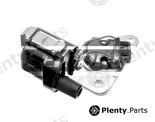 Lemark CP395 — Ignition Coil