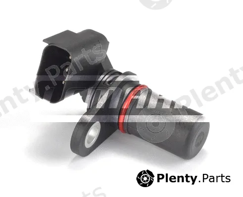 Lemark LCS460 — Sensor, crankshaft pulse