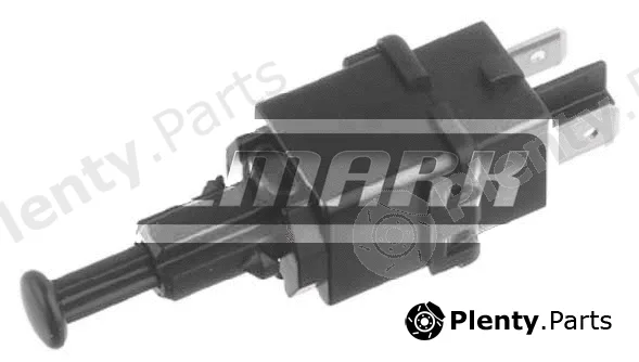 Lemark LBLS034 — Stop Light Switch