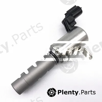 Lemark LCS785 — Control Valve, camshaft adjustment