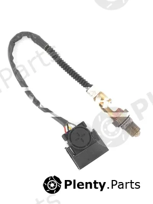 Lemark LLB816 — Lambda Sensor