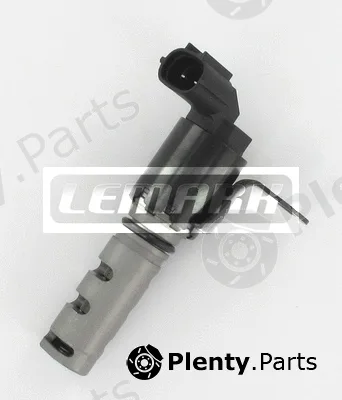 Lemark LCS717 — Control Valve, camshaft adjustment