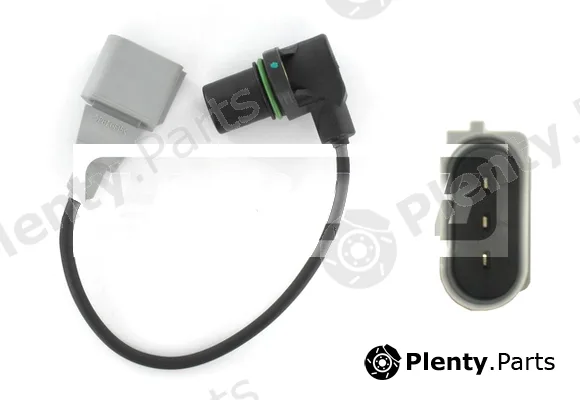 Lemark LCS193 — Sensor, crankshaft pulse
