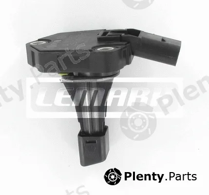 Lemark LVL022 — Sensor, engine oil level