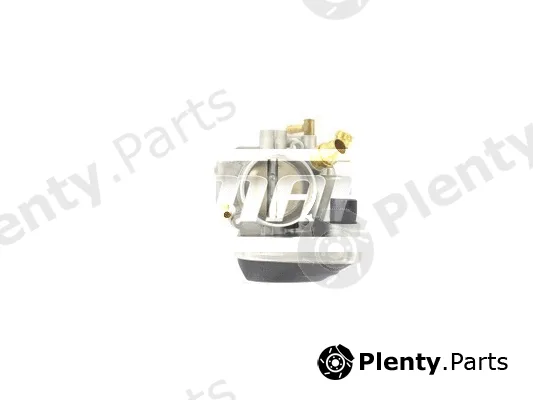 Lemark LTB115 — Throttle Body