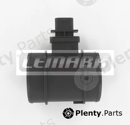Lemark LMF221 — Mass Air Flow Sensor