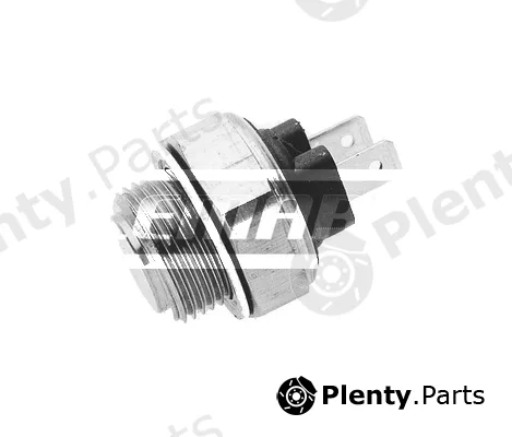 Lemark LFS129 — Temperature Switch, radiator fan