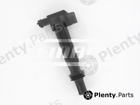 Lemark CP411 — Ignition Coil