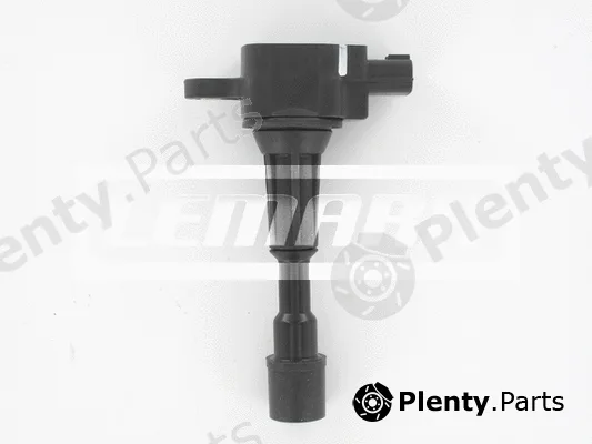 Lemark CP429 — Ignition Coil