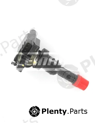 Lemark CP081 — Ignition Coil