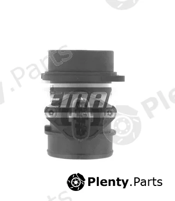 Lemark LMF099 — Mass Air Flow Sensor