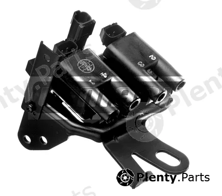 Lemark CP307 — Ignition Coil