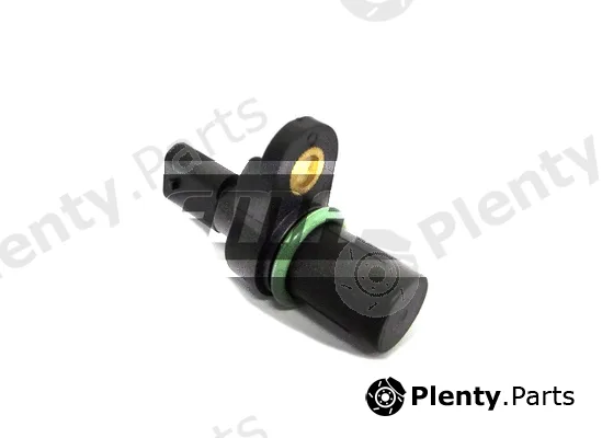 Lemark LCS502 — Sensor, camshaft position