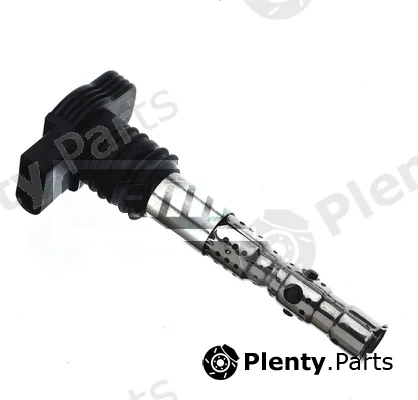 Lemark CP013 — Ignition Coil