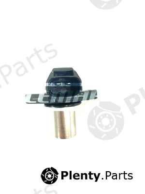 Lemark LCS855 — Sensor, camshaft position
