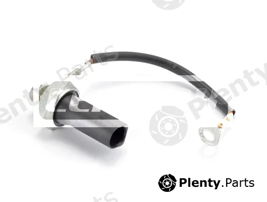 Lemark LOPS058 — Oil Pressure Switch