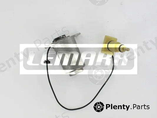 Lemark LVL007 — Sensor, engine oil level