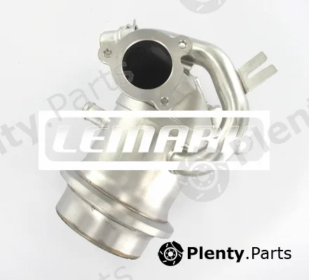 Lemark LEGR330 — Cooler, exhaust gas recirculation