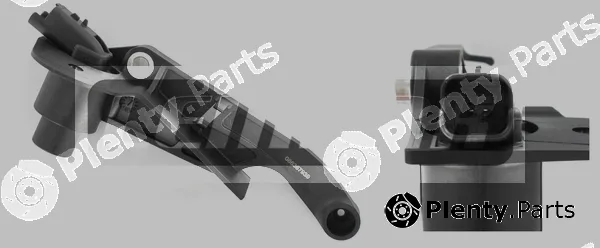 Lemark LCS210 — Sensor, crankshaft pulse