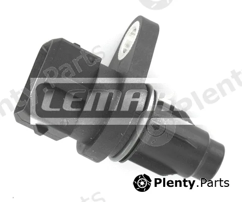 Lemark LCS659 — Sensor, camshaft position