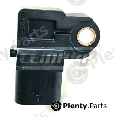 Lemark LMS194 — Sensor, intake manifold pressure