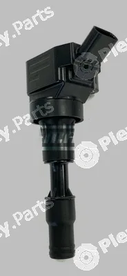 Lemark CP501 — Ignition Coil