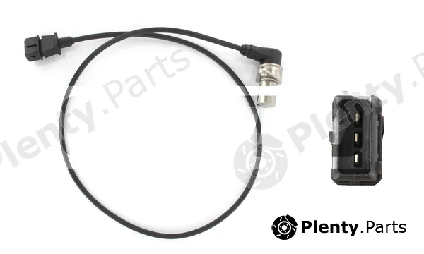 Lemark LCS131 — Sensor, crankshaft pulse