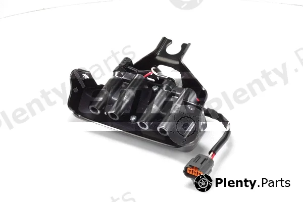 Lemark CP124 — Ignition Coil