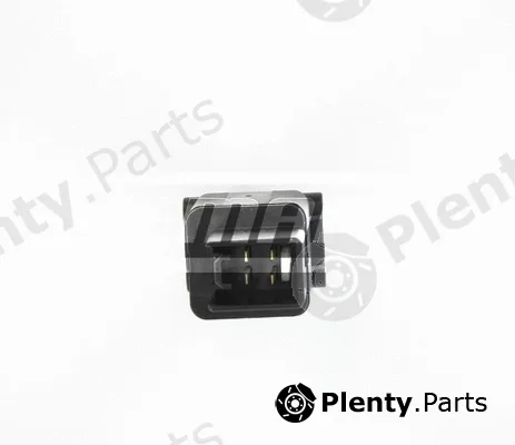 Lemark LBLS122 — Stop Light Switch