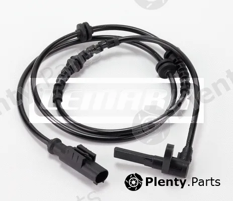 Lemark LAB435 — Sensor, wheel speed
