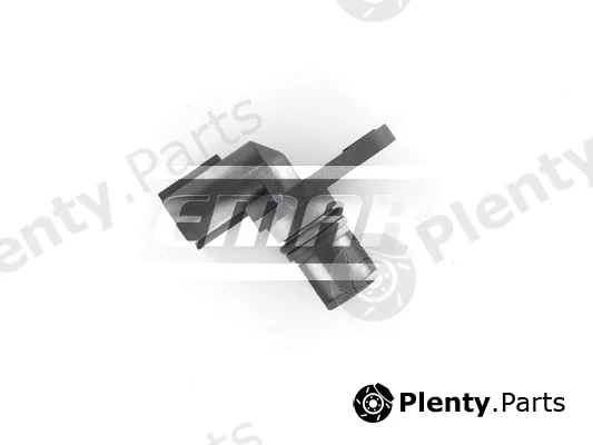 Lemark LCS610 — Sensor, camshaft position