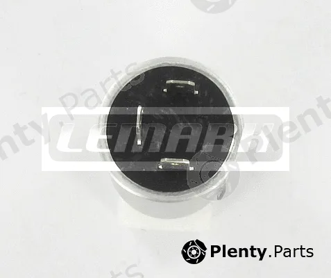 Lemark LRE001 — Flasher Unit