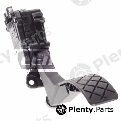 Lemark LAPS052 — Sensor, accelerator pedal position