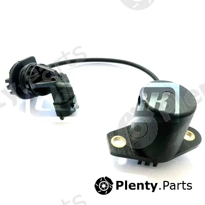 Lemark LVL039 — Sensor, engine oil level