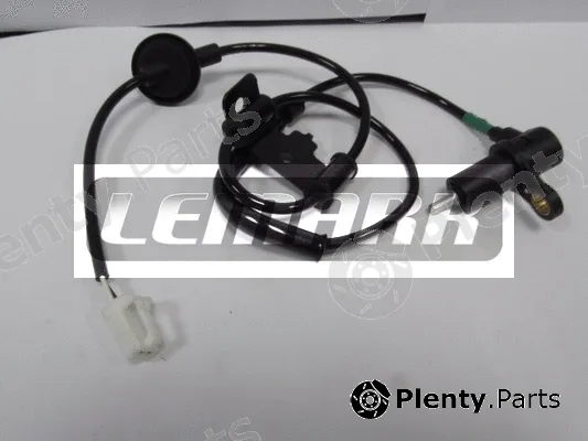 Lemark LAB673 — Sensor, wheel speed