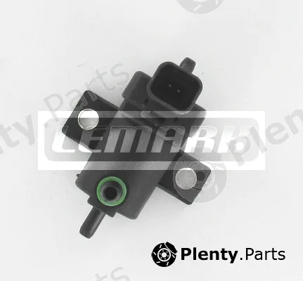 Lemark LEV103 — Pressure Converter