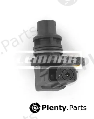 Lemark LCS799 — Sensor, speed