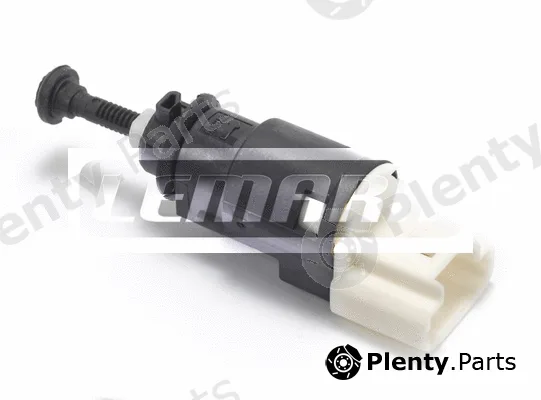 Lemark LBLS124 — Stop Light Switch