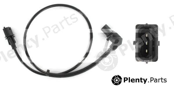 Lemark LCS195 — Sensor, crankshaft pulse