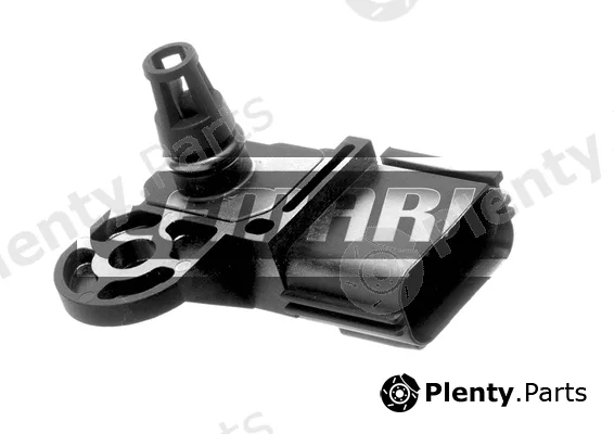Lemark LMS053 — Sensor, intake manifold pressure