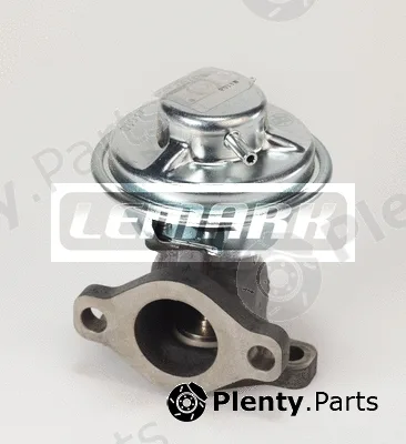 Lemark LEGR055 — EGR Valve