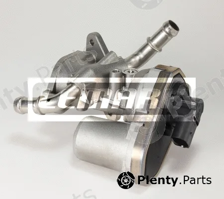 Lemark LEGR008 — EGR Valve